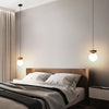 Stylish Decorative Glass Pendant Light Fixture for Home and Office