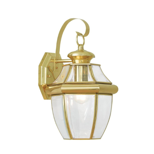 Solar Lanterns