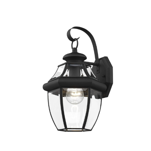 Solar Lanterns