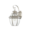Solar Lanterns