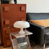 Deluxe Mushroom Table Lamp