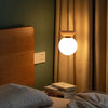 Stylish Decorative Glass Pendant Light Fixture for Home and Office