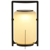 Lampara Outdoor Light (Solar)