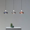 Fiji Pendant Light