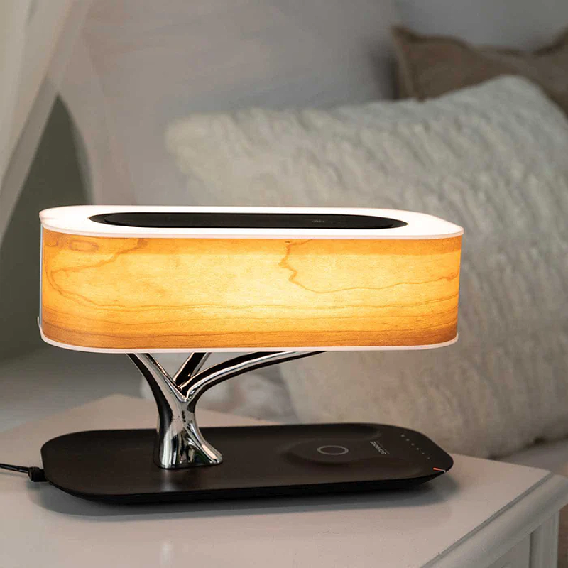 LifeLight Lamp