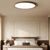 Ultrathin Round Ceiling Light