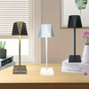 Luxury & Minimalist Dimmable Table Lamp