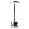 Luxury Wireless Table Lamp