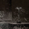 Luxury Wireless Table Lamp
