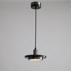 Modern Simple Marble Pendant Light